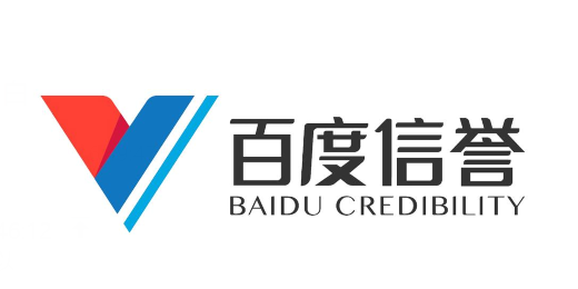 亚洲精品字幕|从“输血”到“造血”：山西高校教育帮扶行动实现山西长治市域全覆盖
